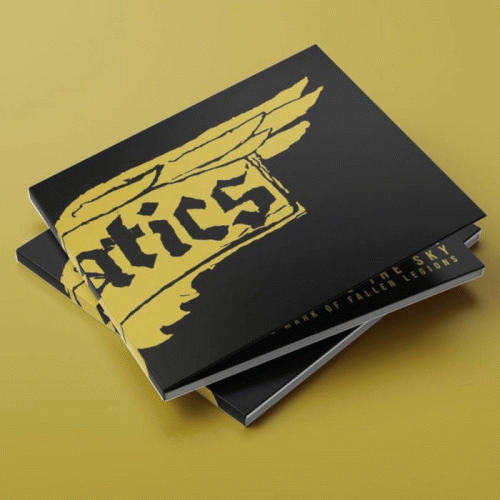 Slomatics : Silver Ships into the Past